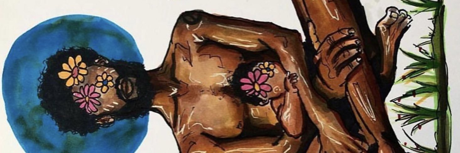 MrBankoh's profile banner image