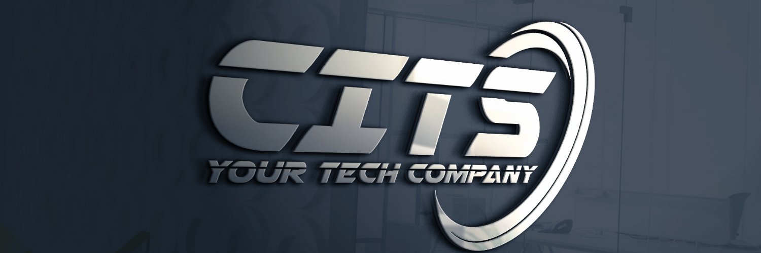 Titagreg02's profile banner image