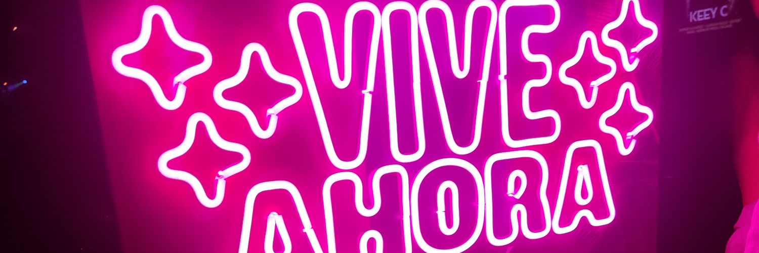 PabloFdez_10's profile banner image
