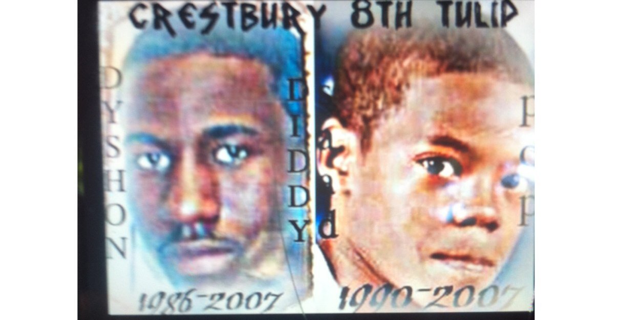 HOESSCREAMHEEM's profile banner image