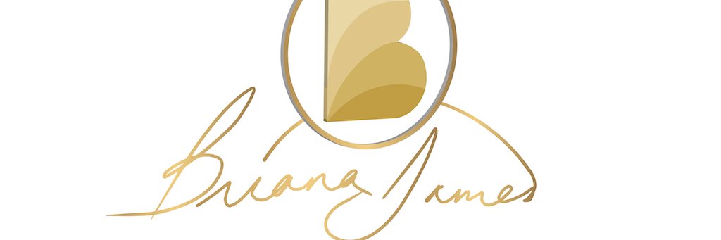 iambrianajames's profile banner image
