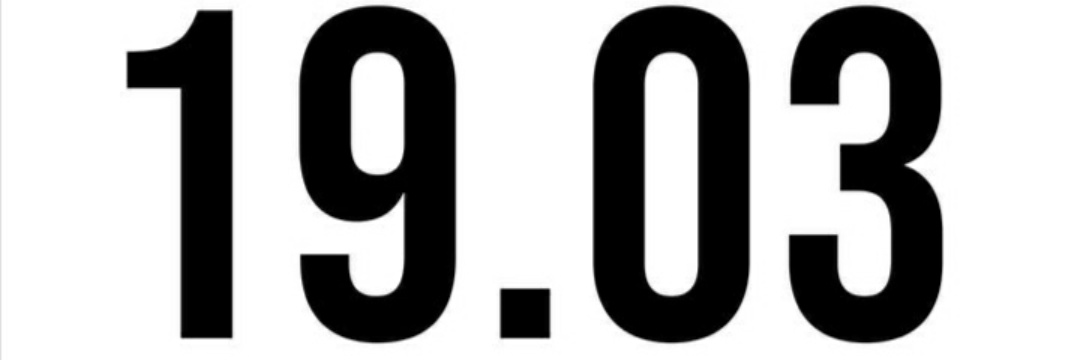husalim1978's profile banner image