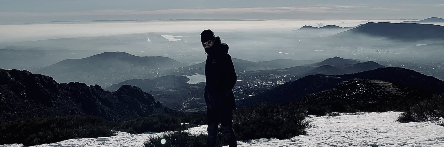 Estefi banner