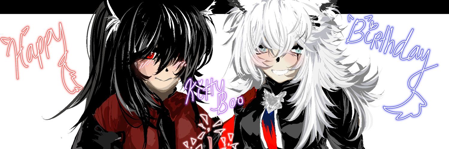 @nyehroh.bsky.social banner