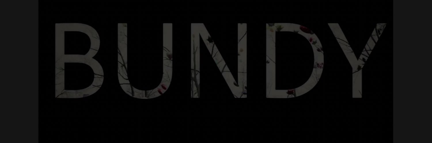 getsummoneyhoe's profile banner image