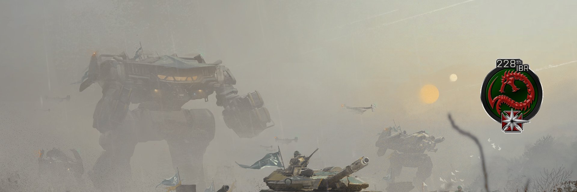 DimentoGraven's profile banner image
