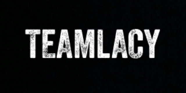 SpotlightLacy's profile banner image