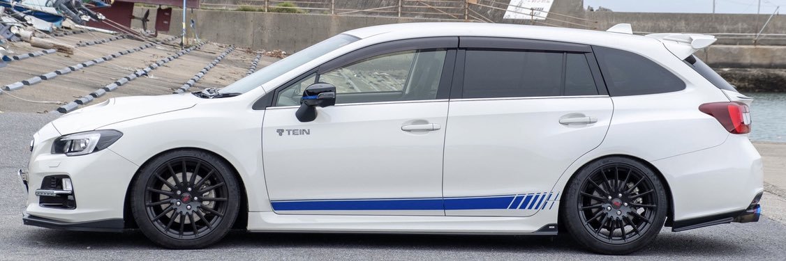 VM4_GTS8000's profile banner image