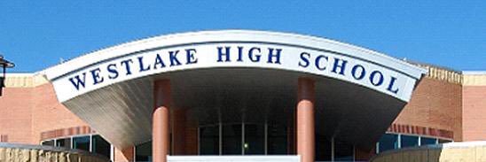 ThingsWhslikes's profile banner image
