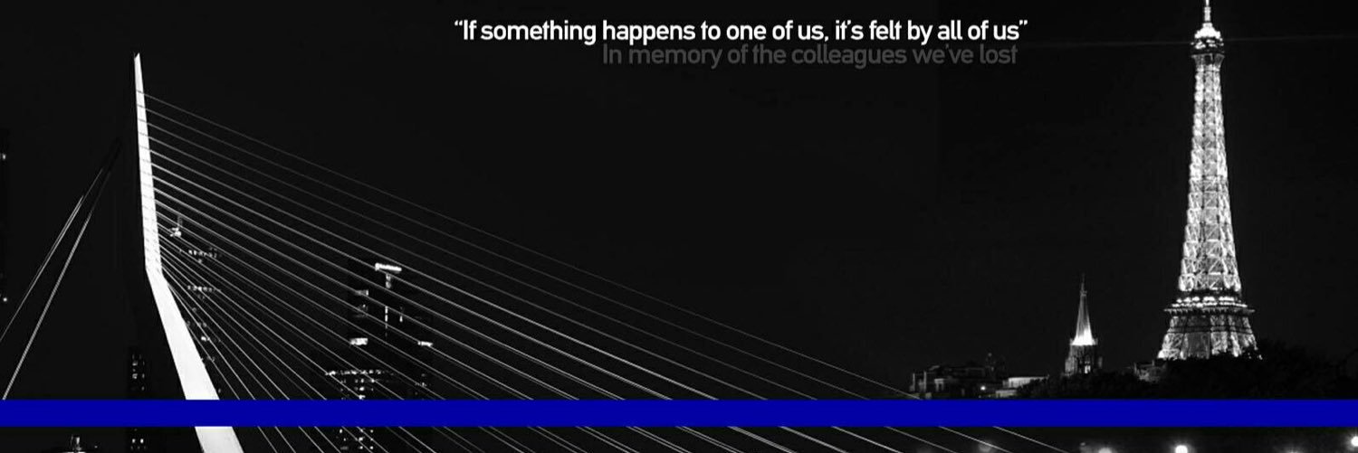 Robin_Donkers's profile banner image