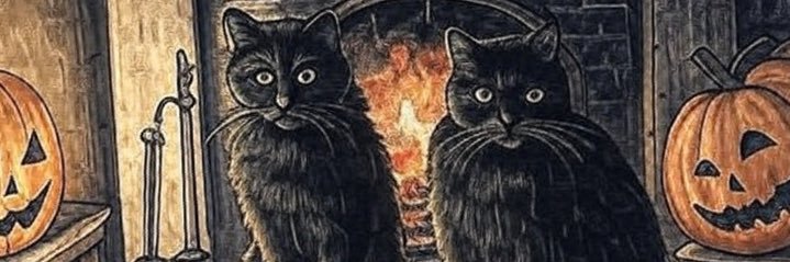 justsheilas's profile banner image