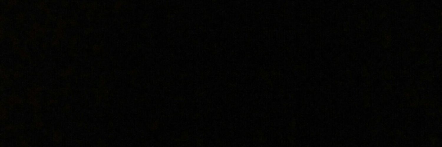 sofiaDanielaCoe's profile banner image