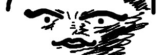 kagewithanok's profile banner image