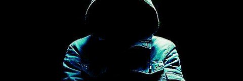 abeamborlar's profile banner image