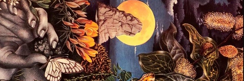 emmelemon's profile banner image