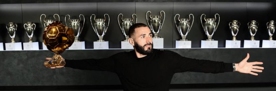 elyasbgf's profile banner image
