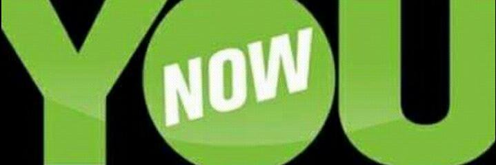 DonovanSa93's profile banner image