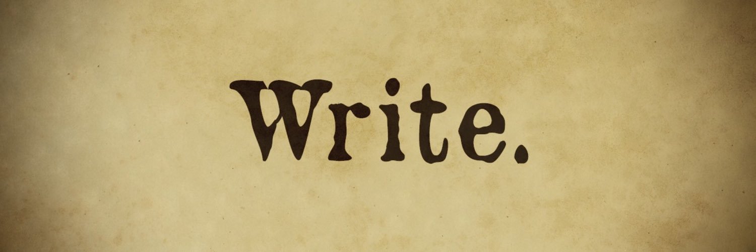 AllessandraSi's profile banner image