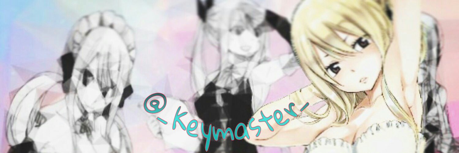 _keymaster_'s profile banner image