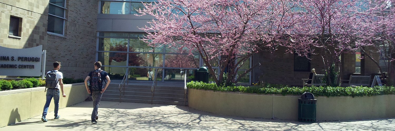 CUNY Kingsborough banner