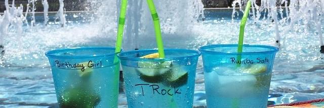 TRock00's profile banner image