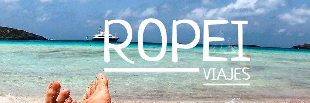 Ropei_'s profile banner image