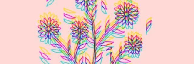 daaddy_darrae's profile banner image