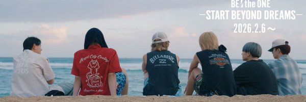 ayapenta0617 Profile Banner