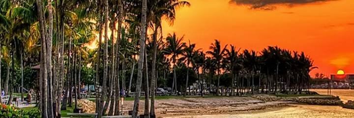 Gbrl_Dq's profile banner image