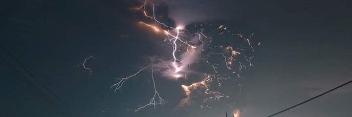 JD_ElPelon's profile banner image