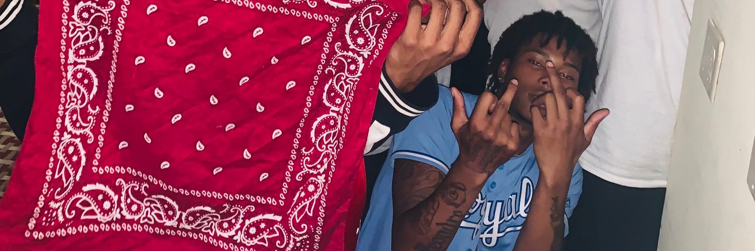 roxk47's profile banner image