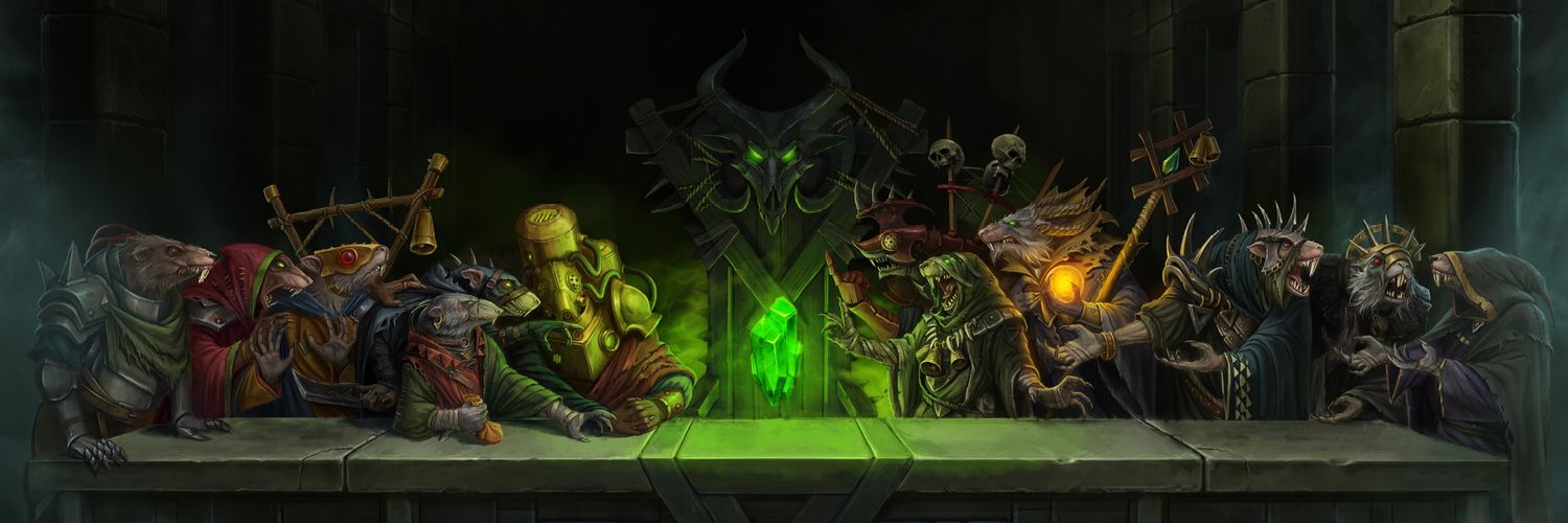 AExanime's profile banner image