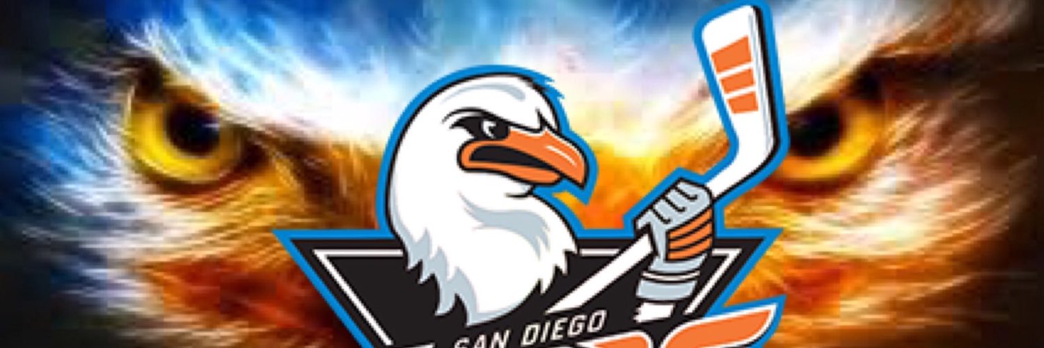 SDGullsFans's profile banner image