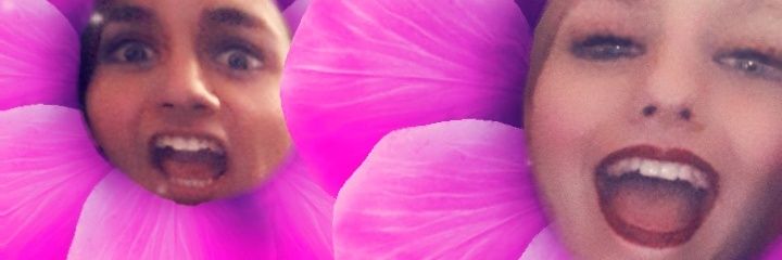 GuadaBonada's profile banner image