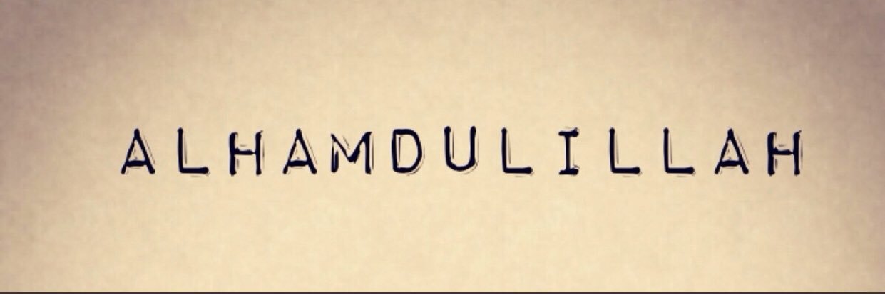 5th_doe's profile banner image