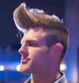 tragicfall38's profile banner image