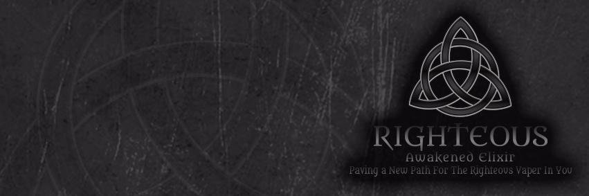 RighteousElixir's profile banner image
