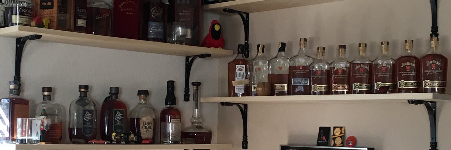 GrainAndSpirit's profile banner image