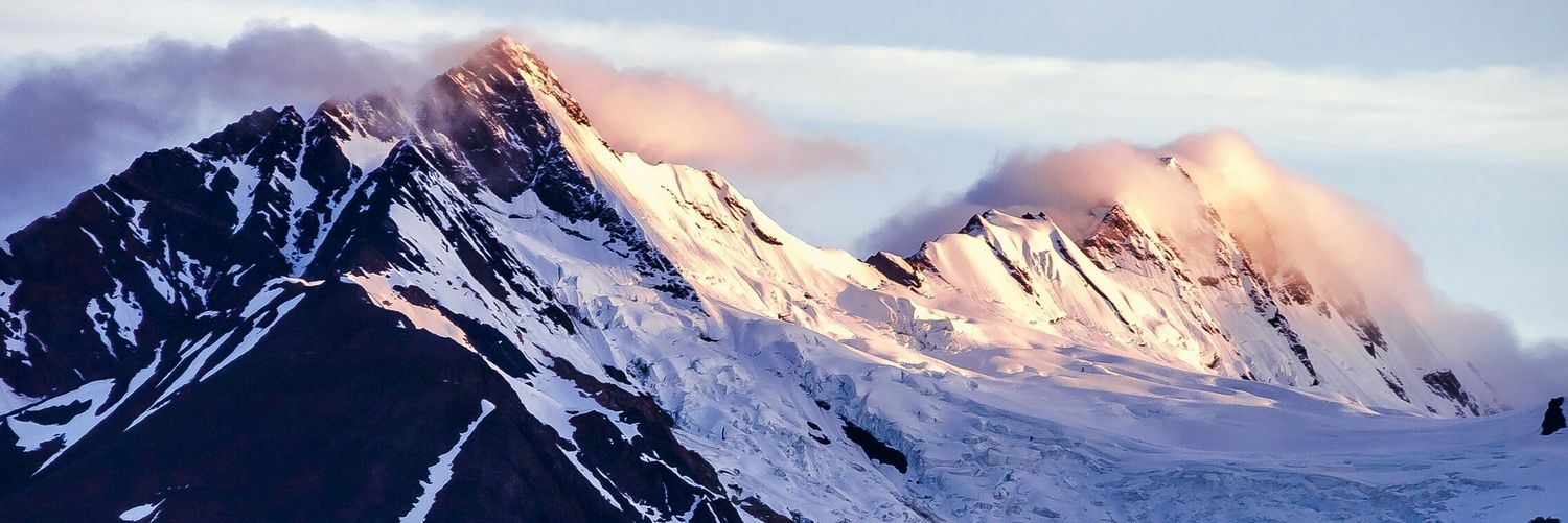sirbartosz's profile banner image