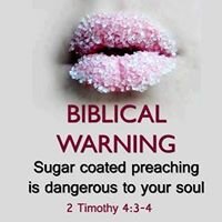 S̶̲̥̅̊ҽ×γ ßℓu℮ßirđ banner