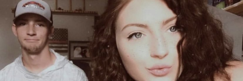 aubs211's profile banner image