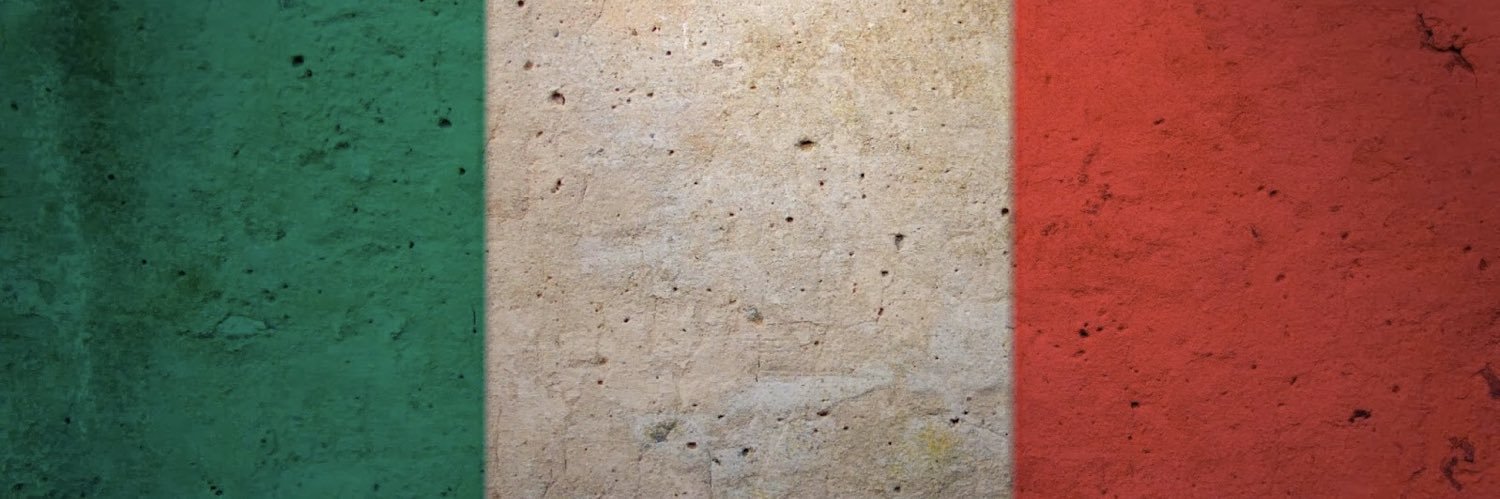 alefmit's profile banner image