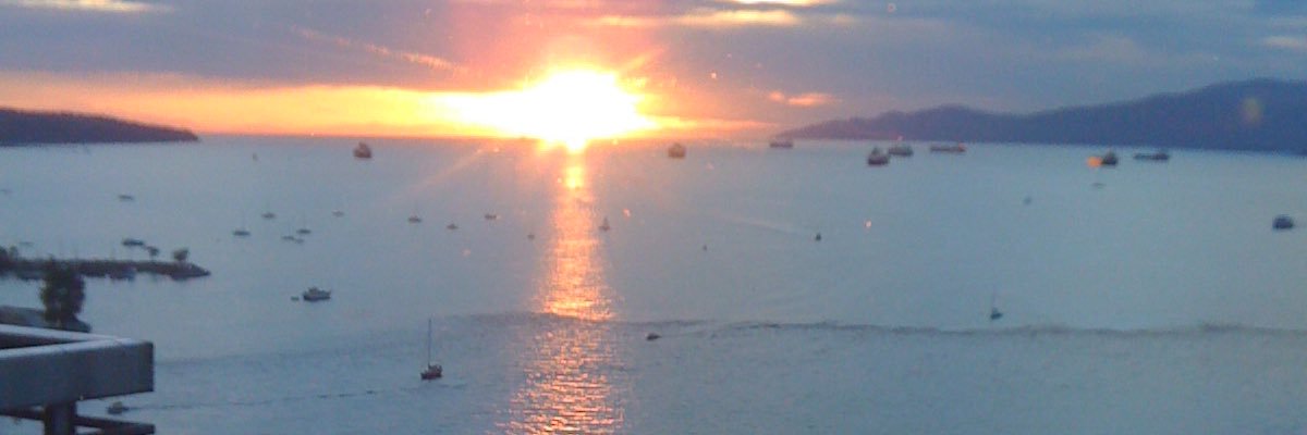 daveganthony's profile banner image