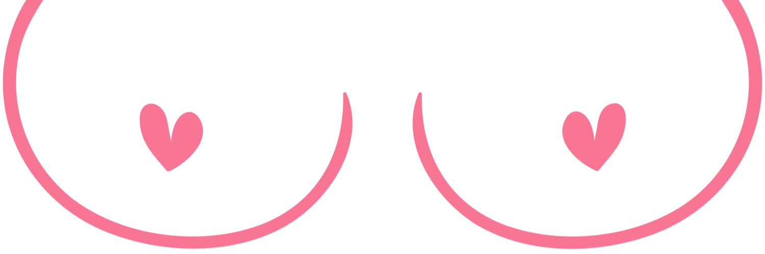 HotntoTLLC's profile banner image