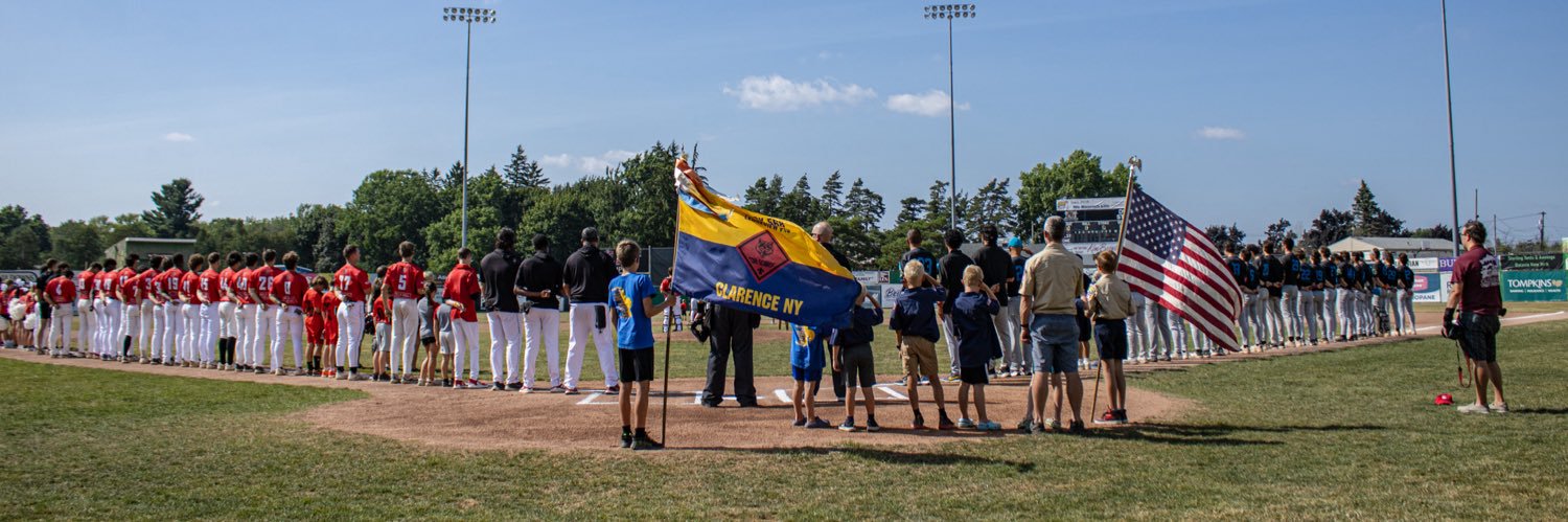 kanta_baseball_'s profile banner image