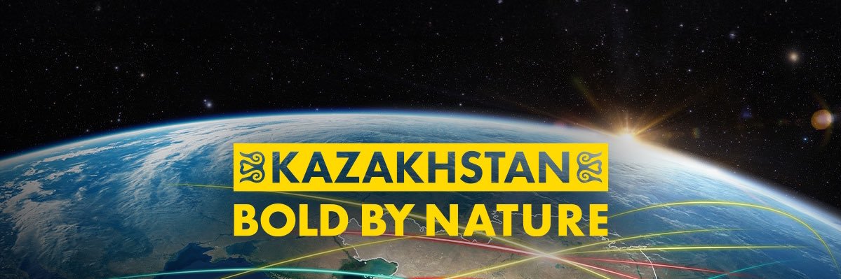 KazEmbassyBud's profile banner image