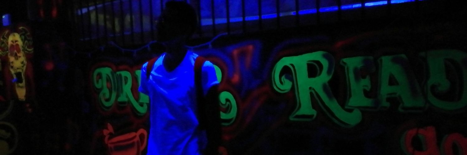 3bdallahTaha's profile banner image