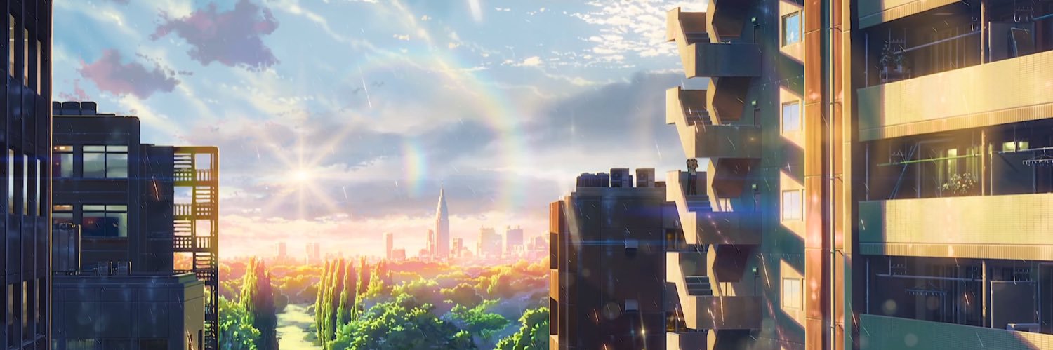 pcgxdf's profile banner image