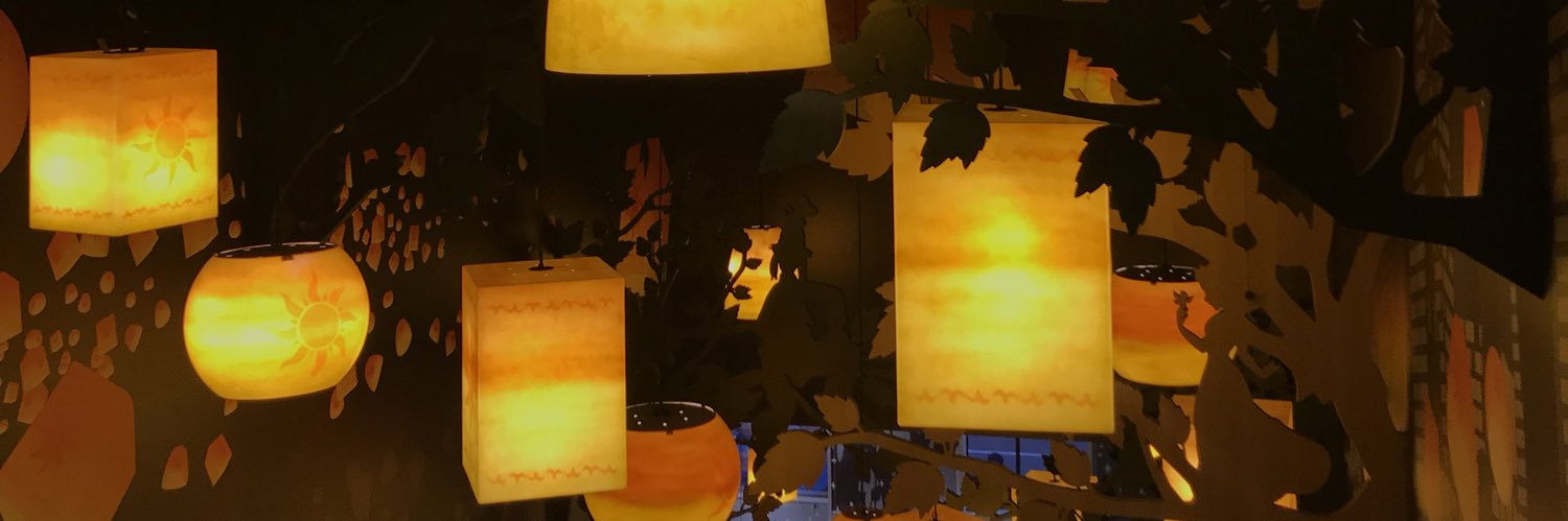 AMackreth's profile banner image