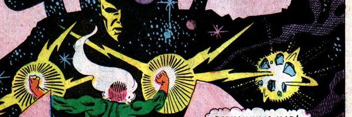 1PerfectPanel's profile banner image